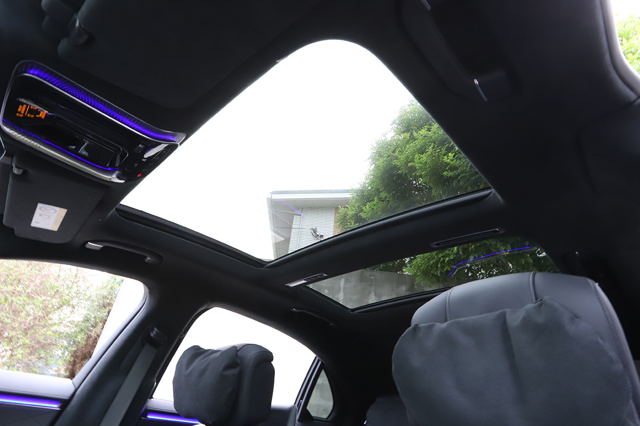 車両画像