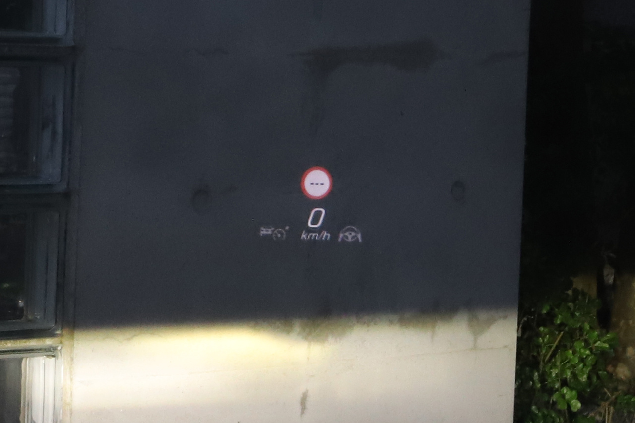 車両画像