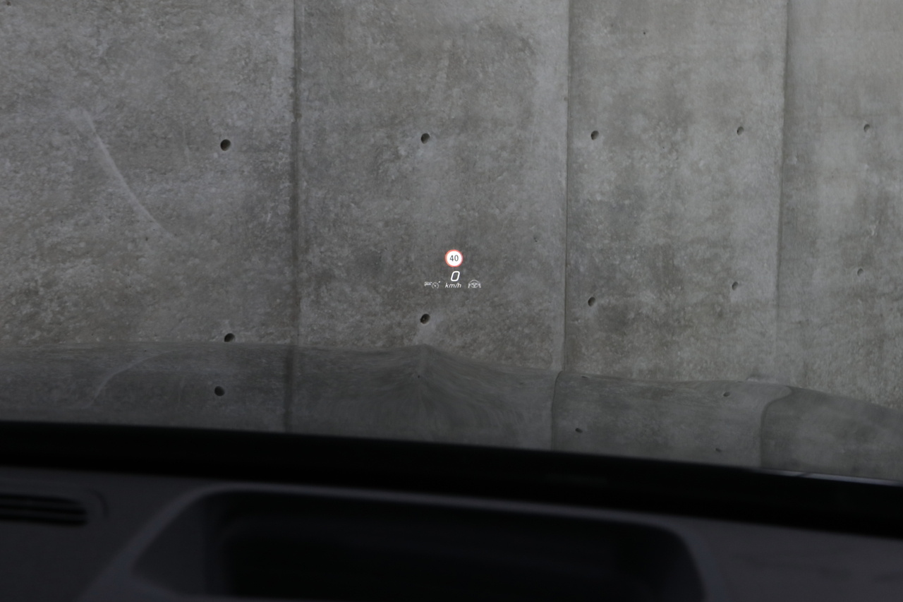車両画像