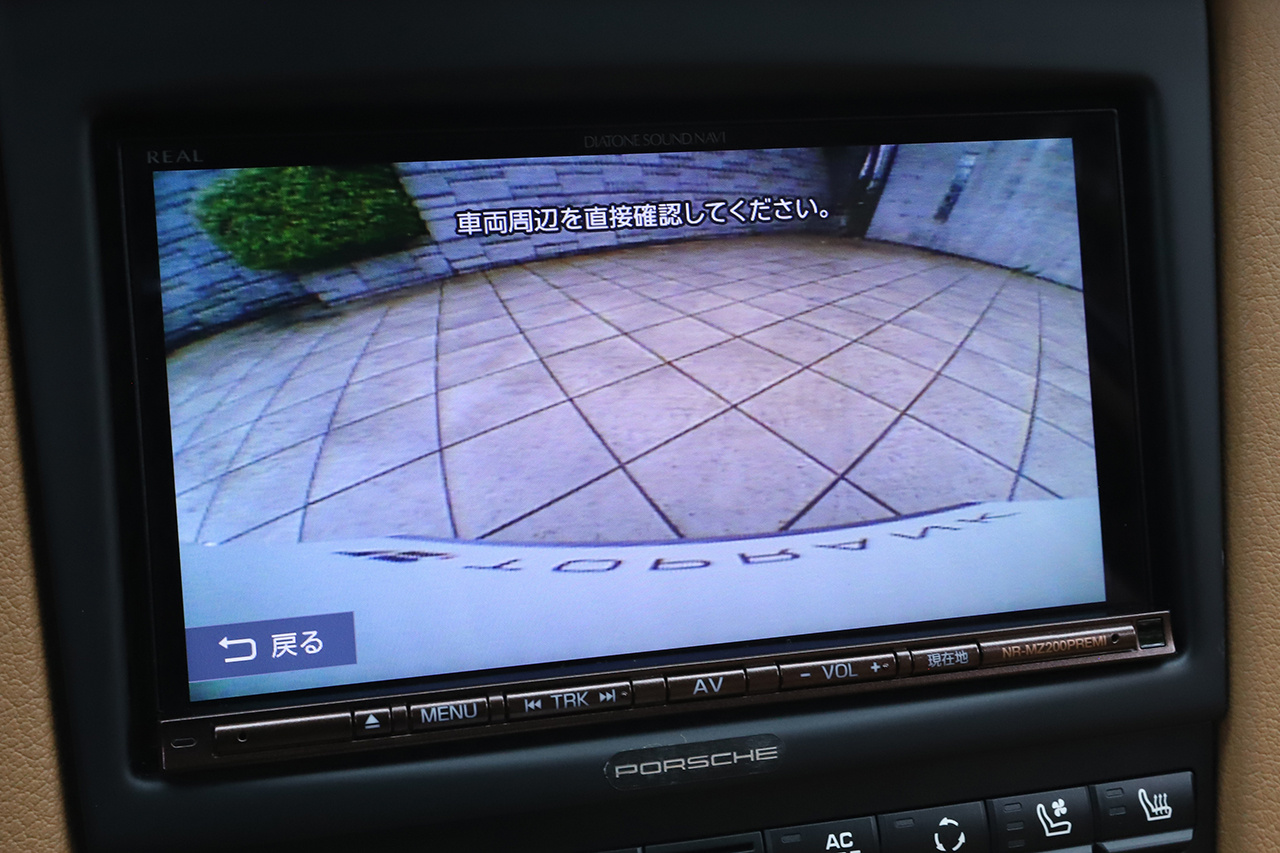 車両画像