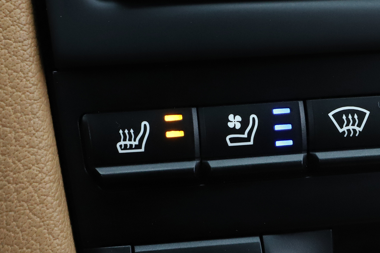 車両画像