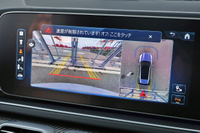 車両画像