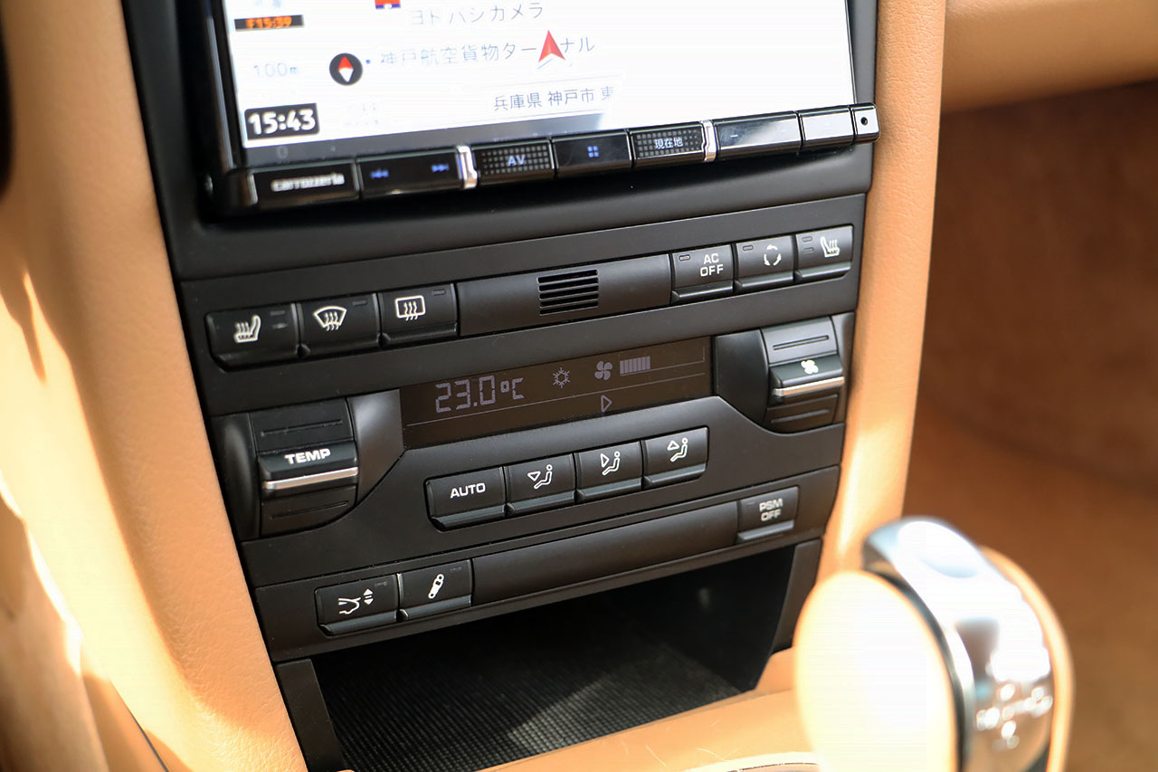 車両画像