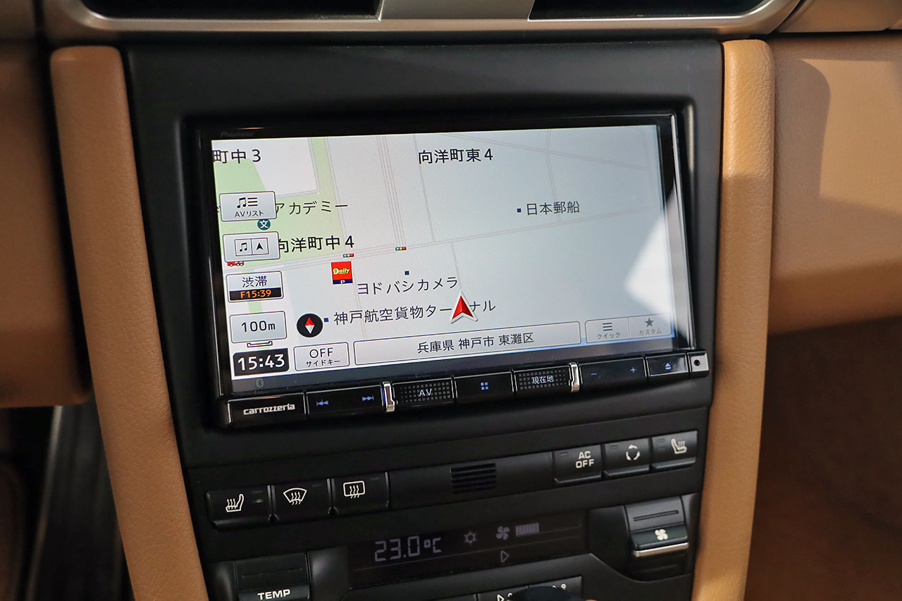 車両画像