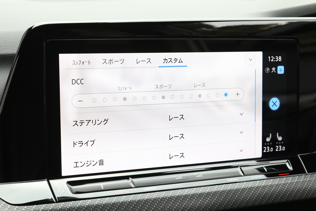 車両画像