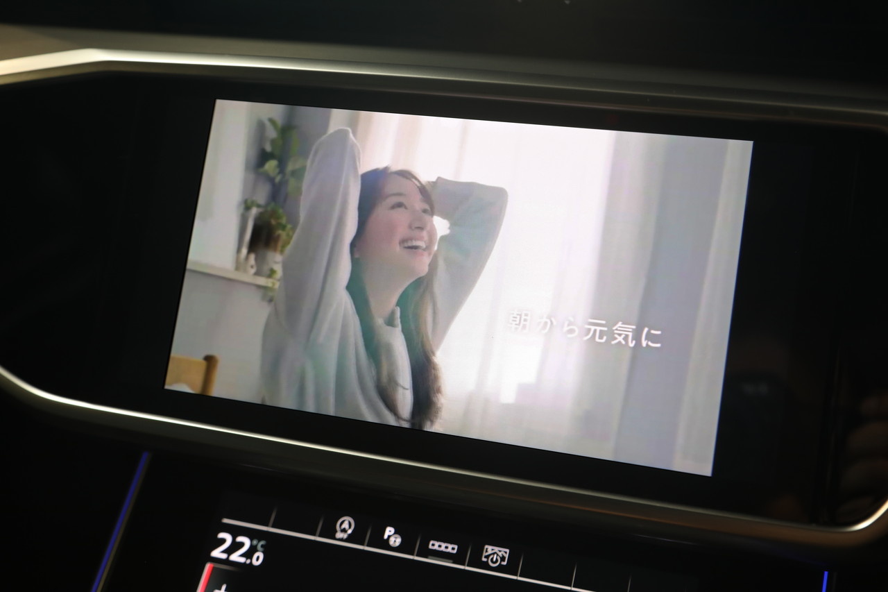 車両画像