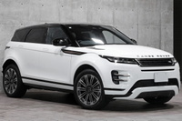 車両画像