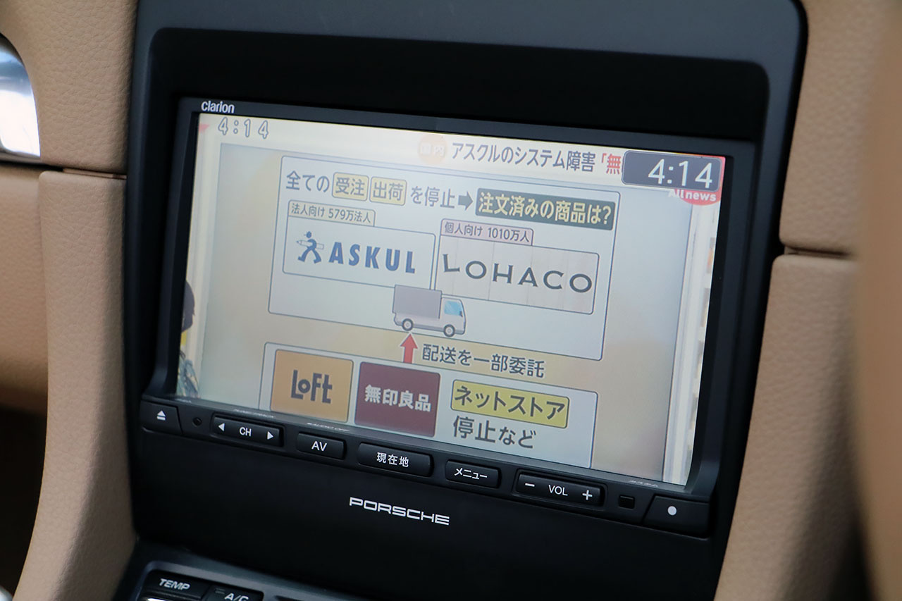 車両画像