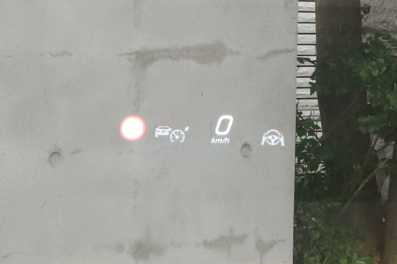 車両画像