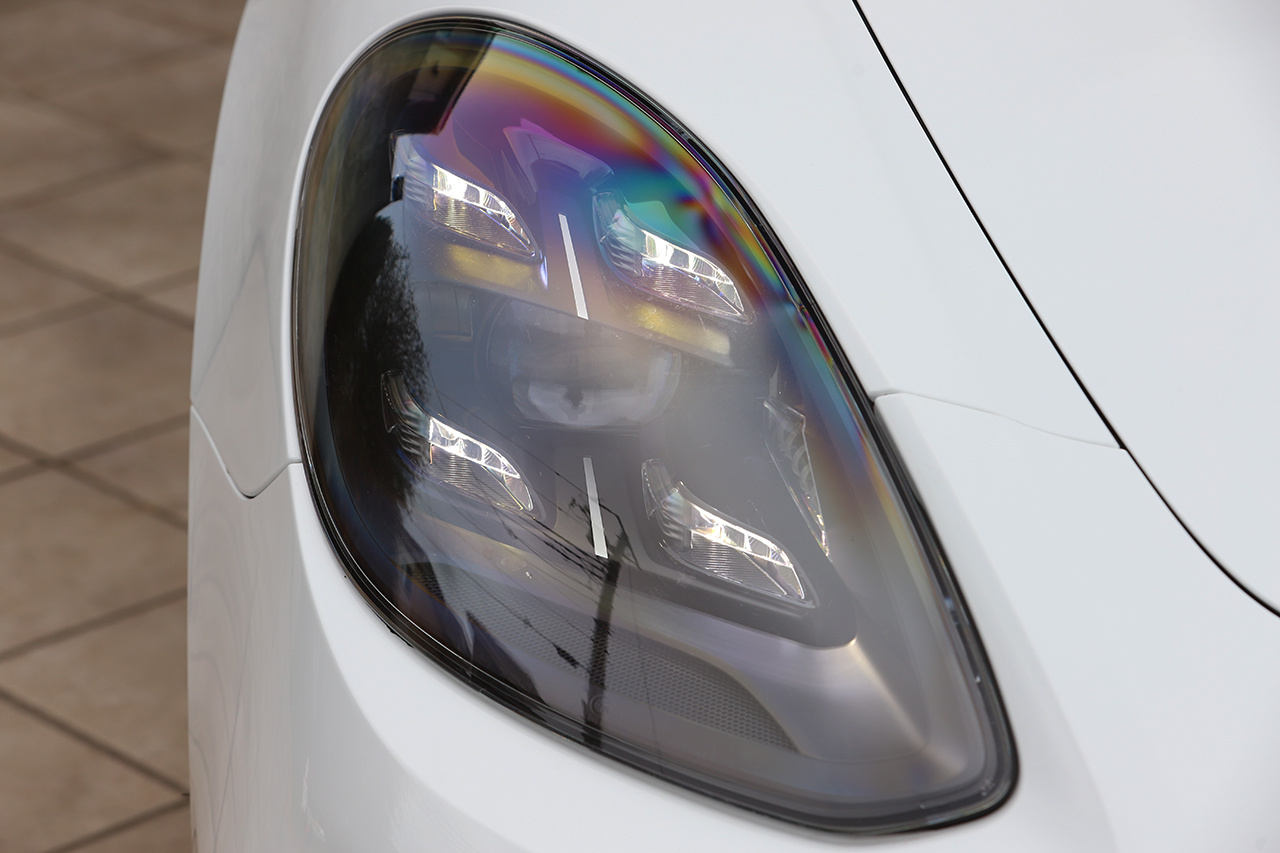 車両画像