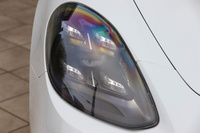 車両画像