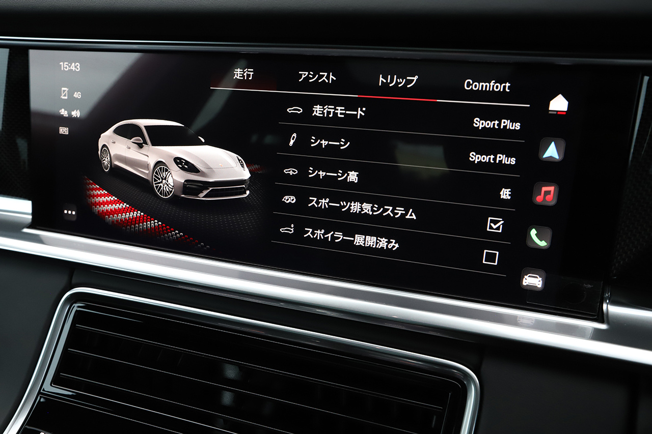 車両画像