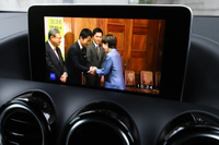 車両画像