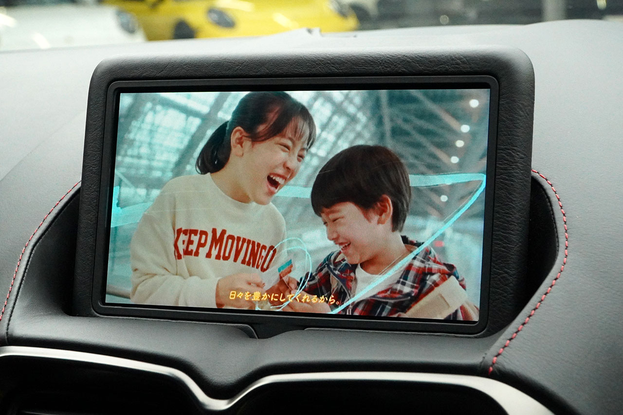 車両画像