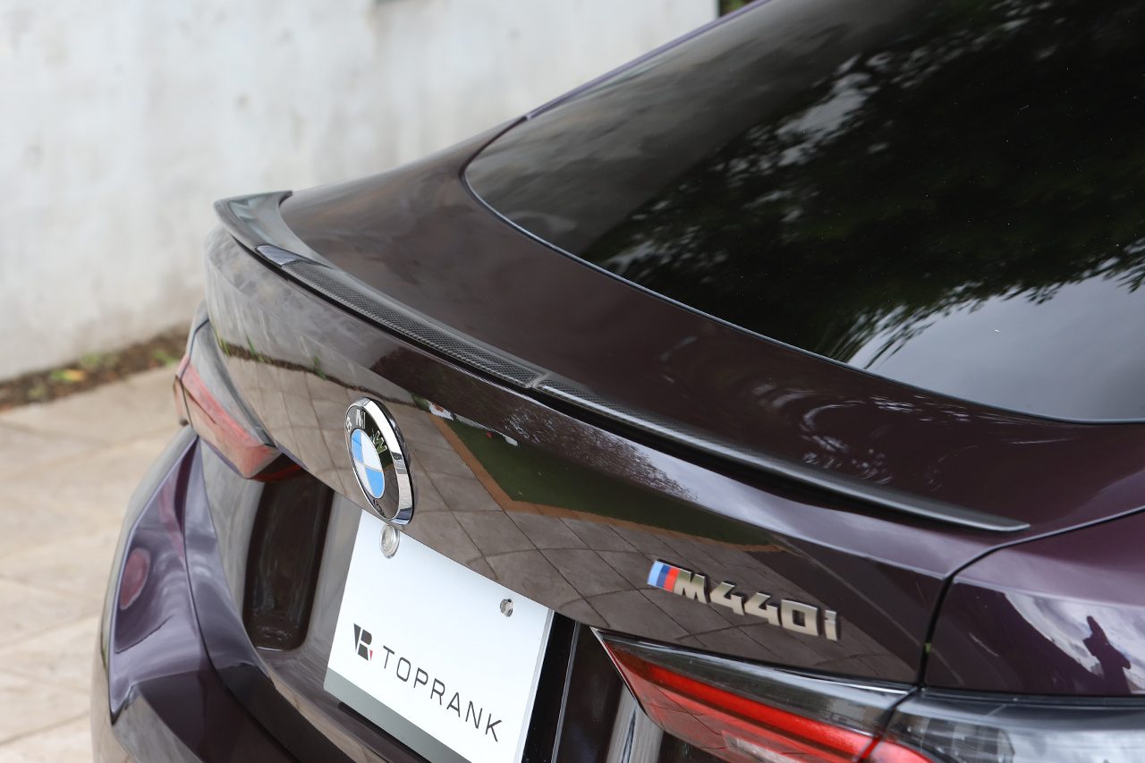 車両画像