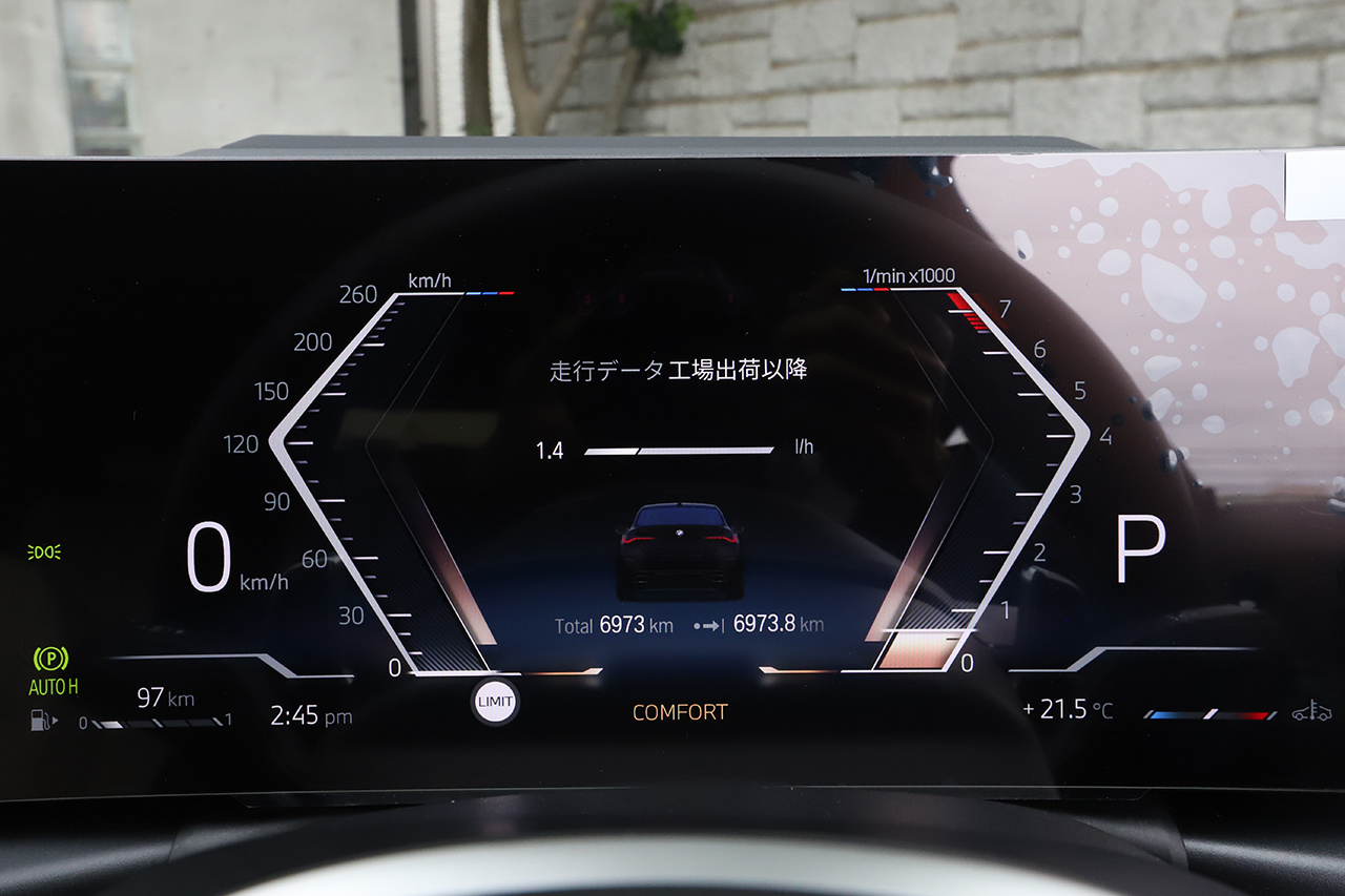 車両画像