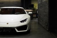 車両画像