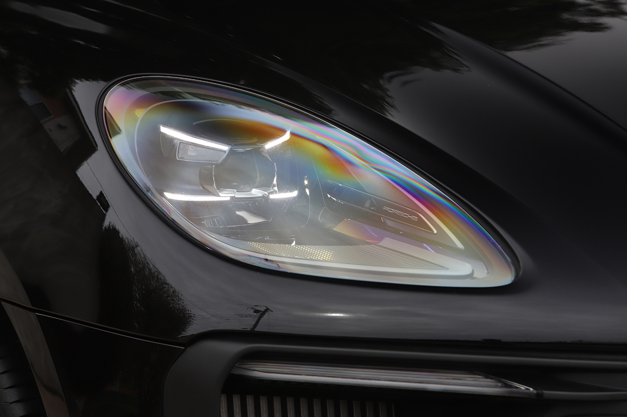 車両画像