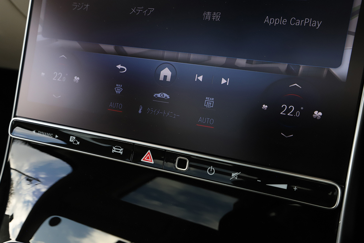 車両画像