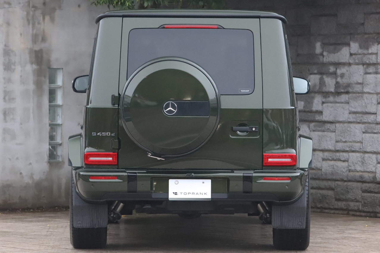 車両画像