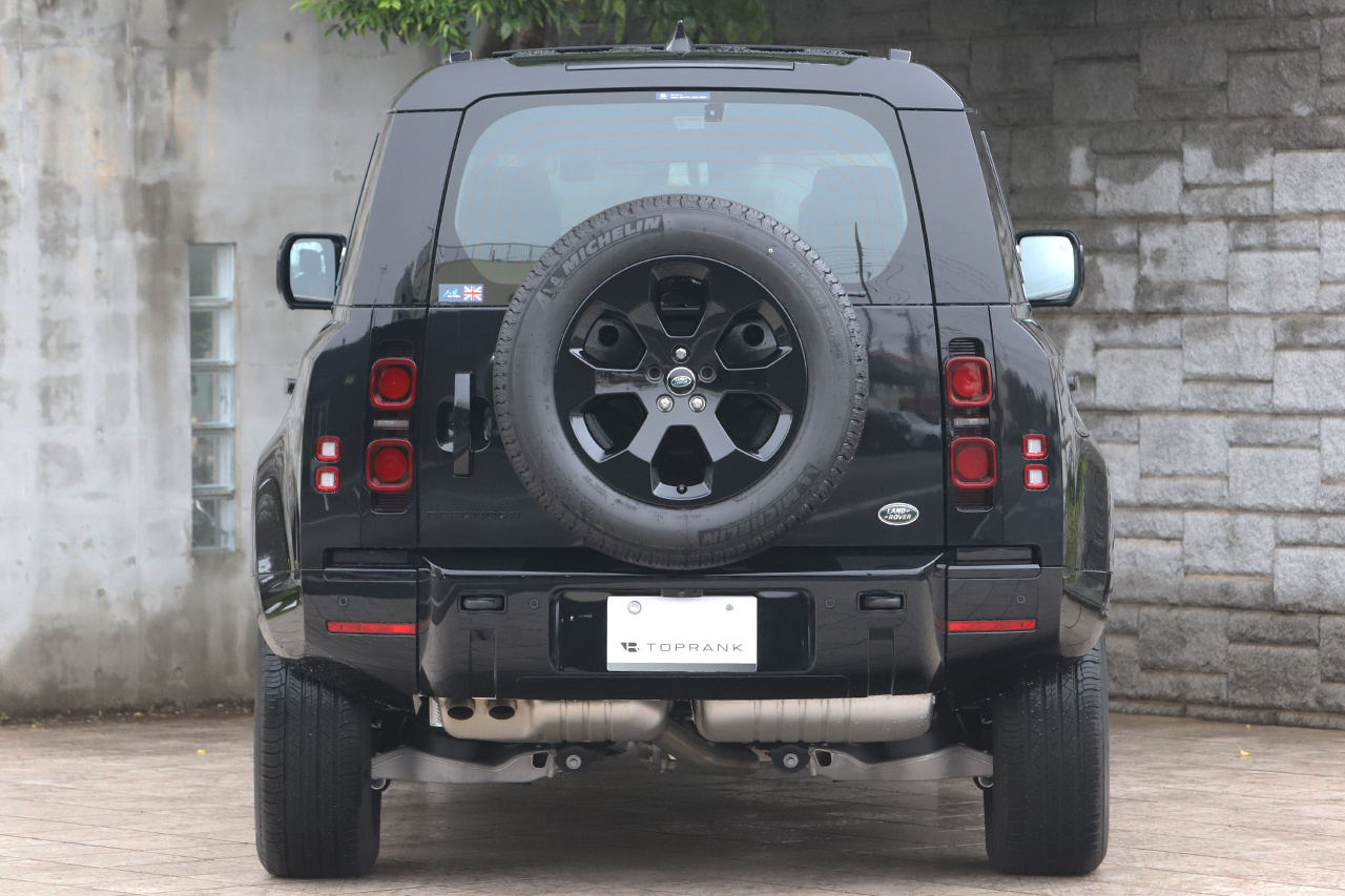 車両画像