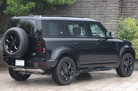 車両画像