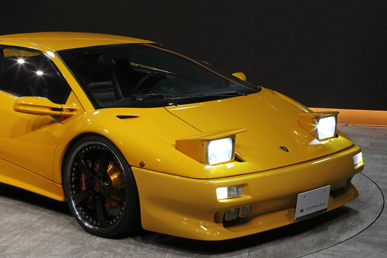 車両画像