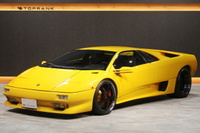 車両画像