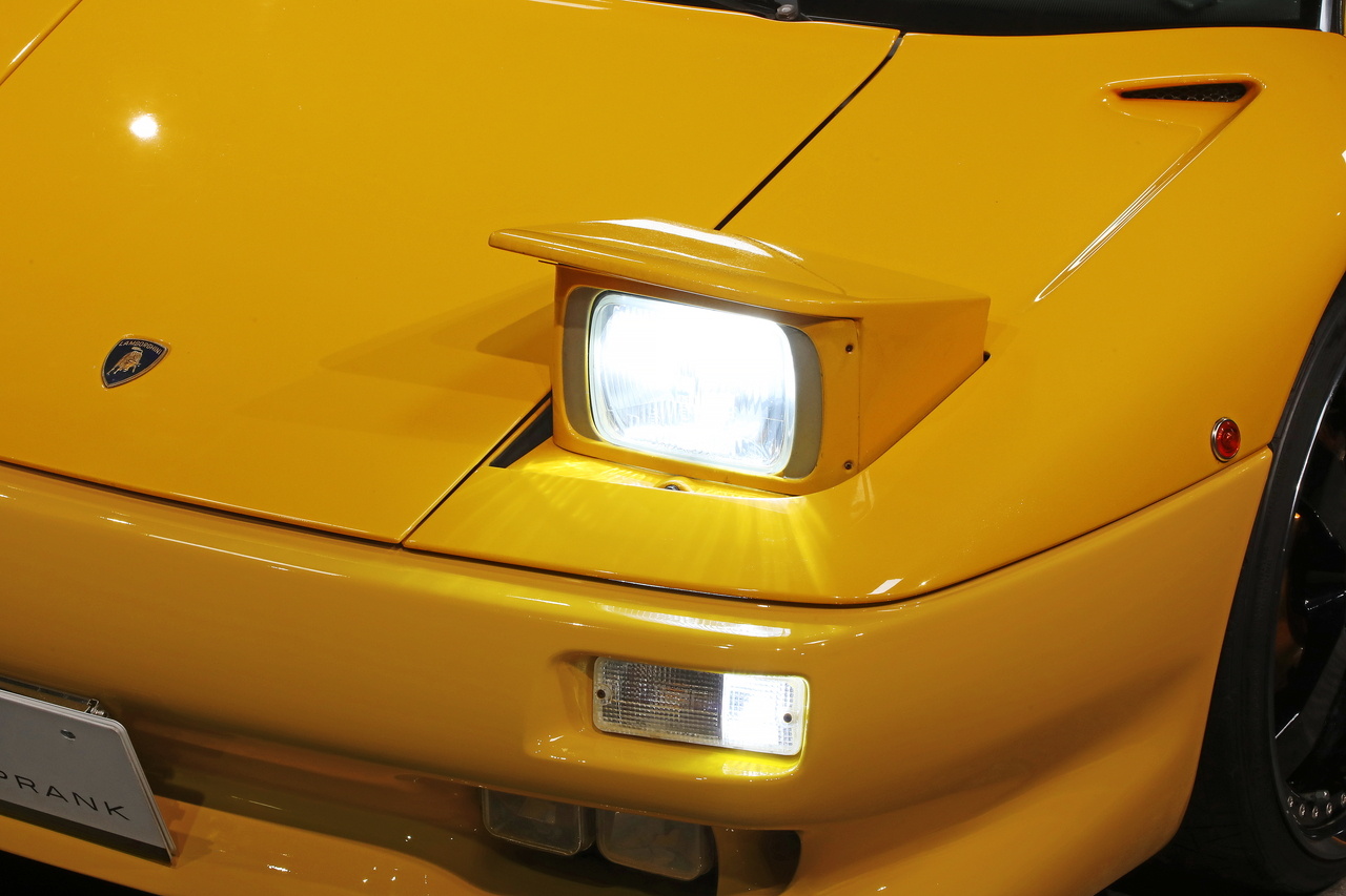 車両画像