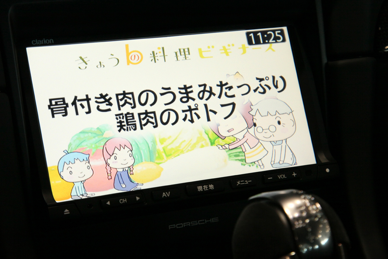 車両画像