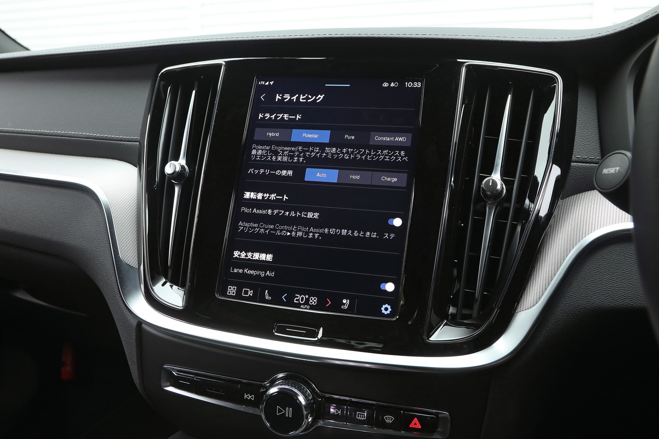 車両画像
