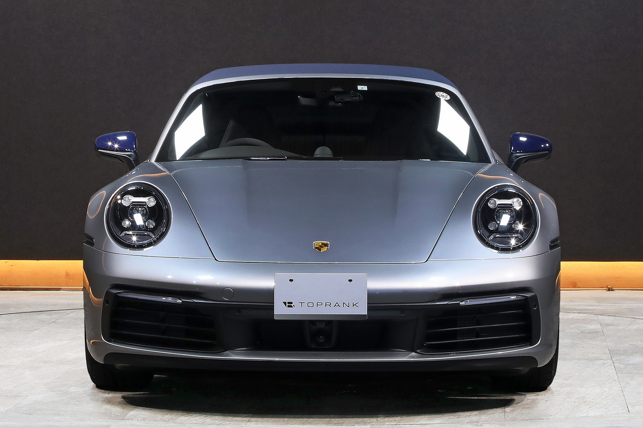 車両画像