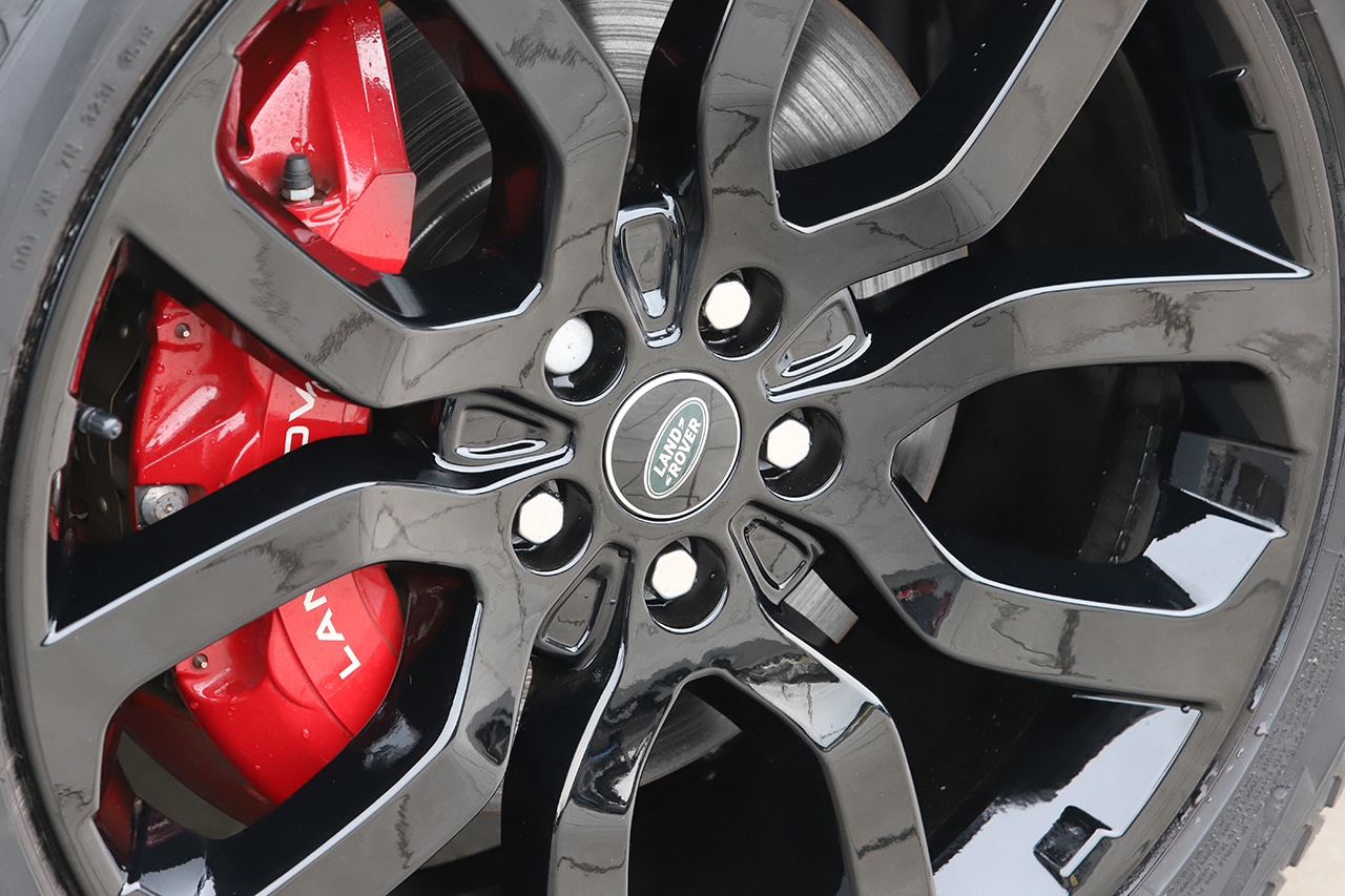 車両画像
