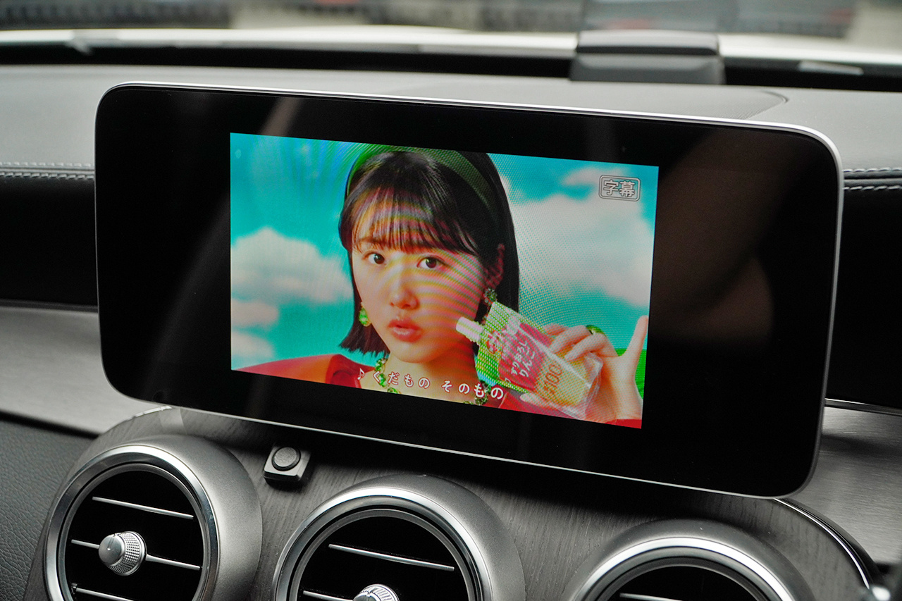 車両画像