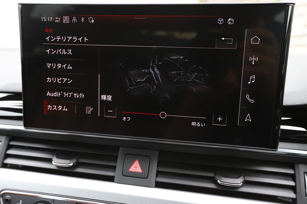 車両画像