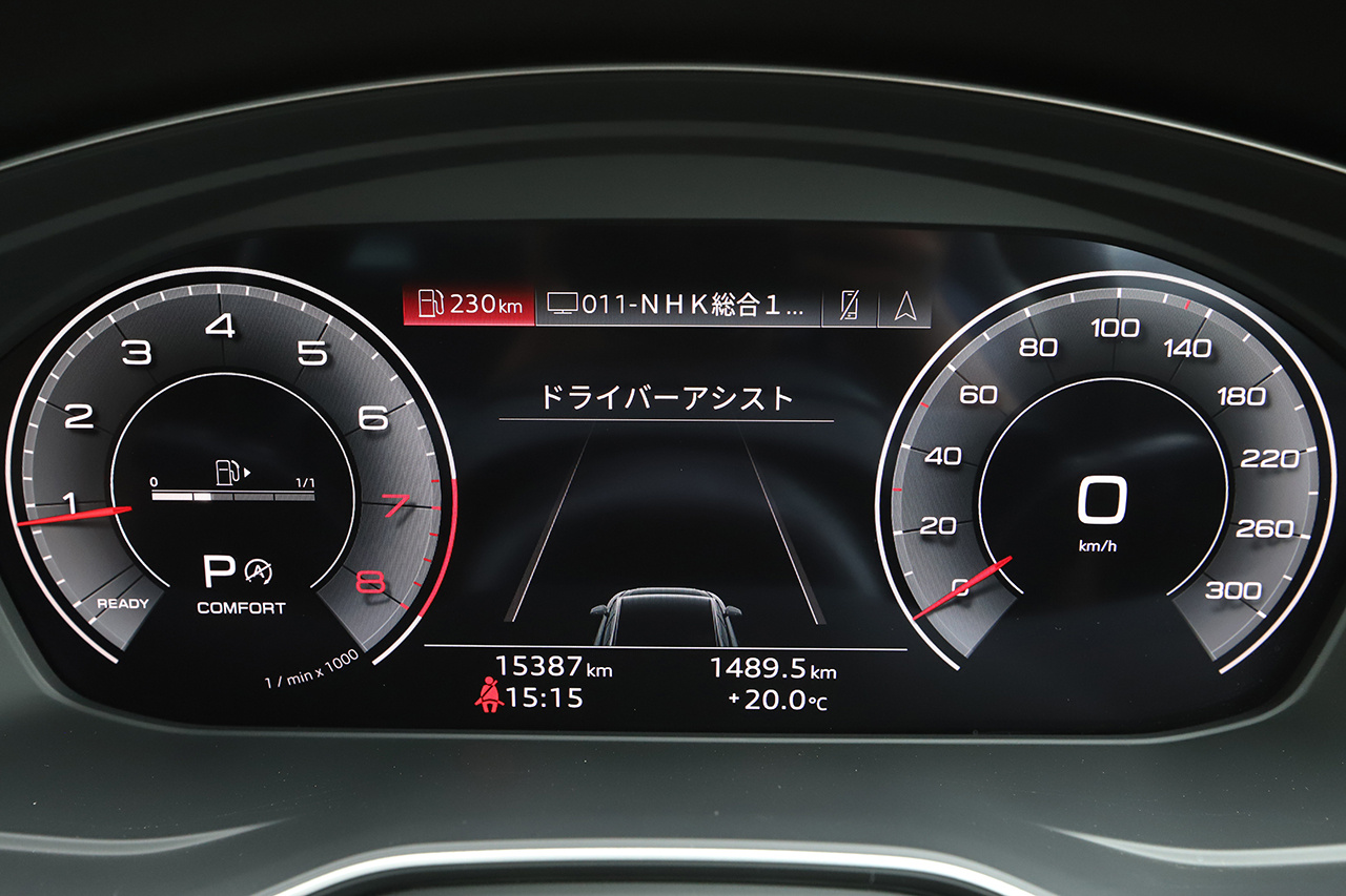 車両画像