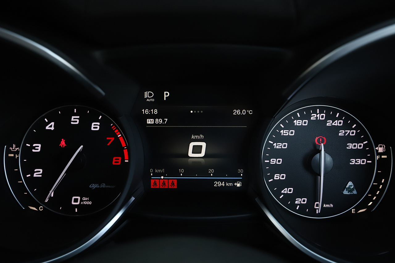 車両画像
