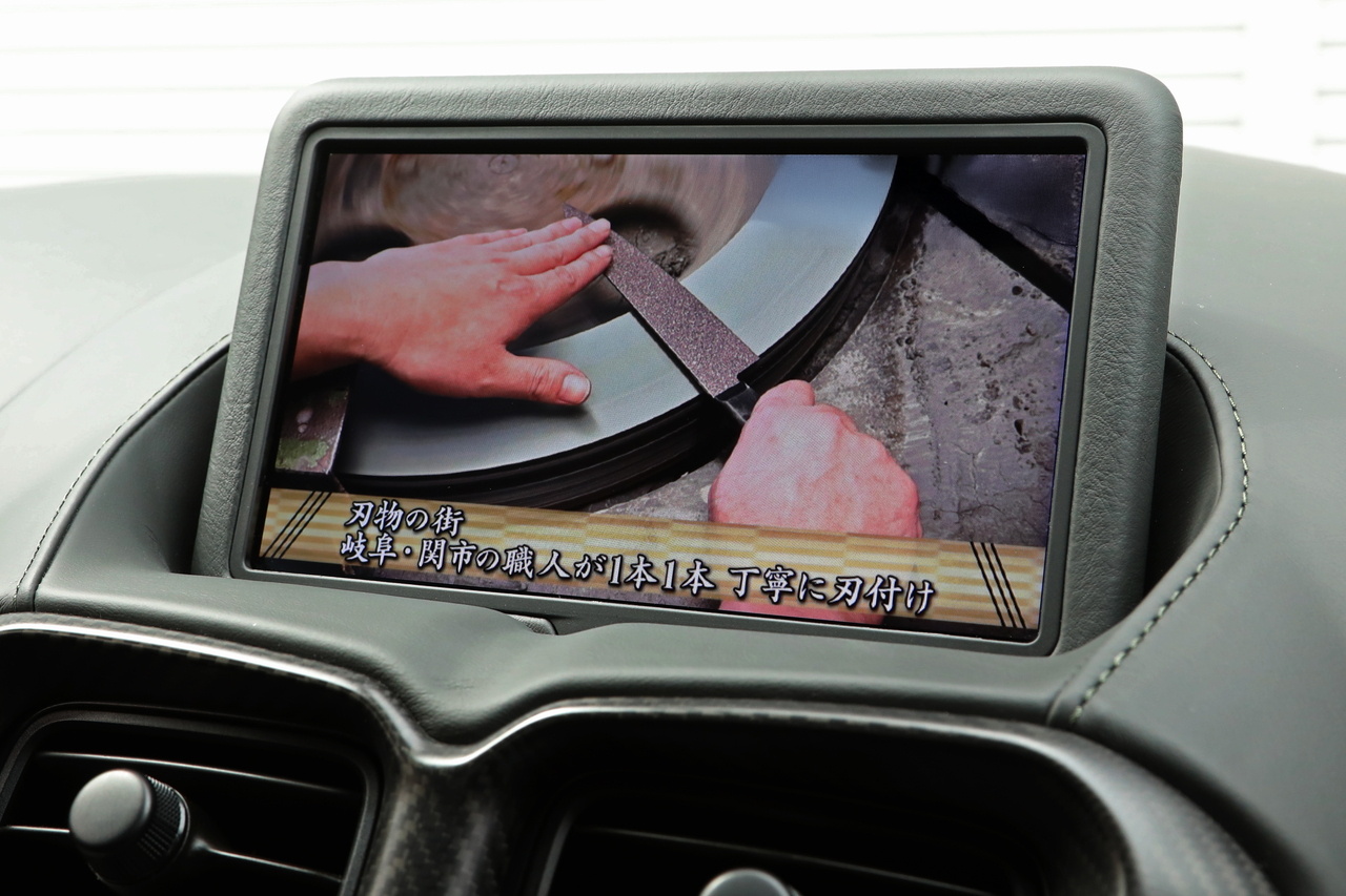 車両画像