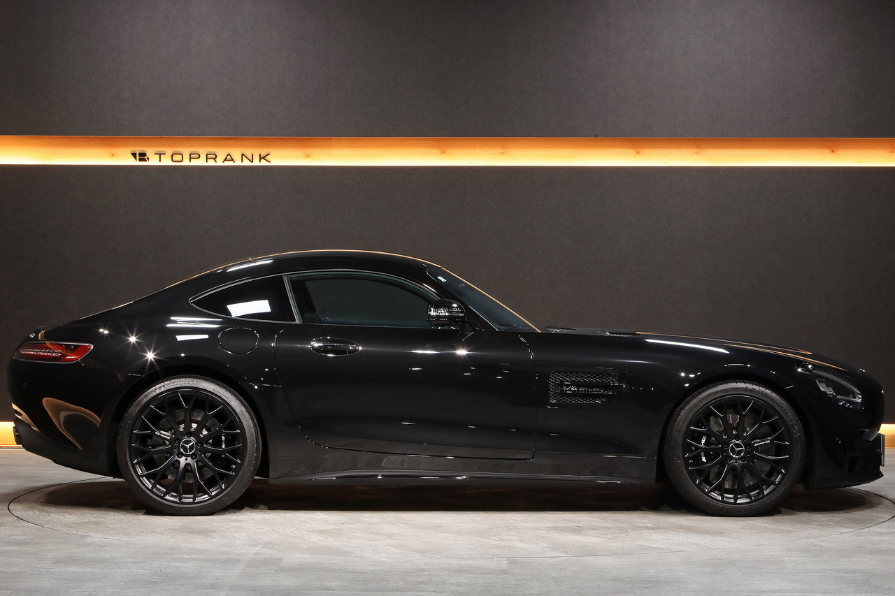 車両画像