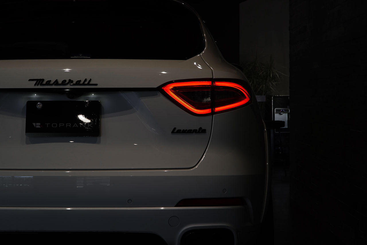 車両画像