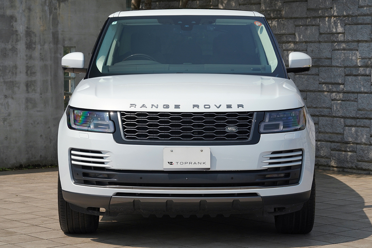 車両画像