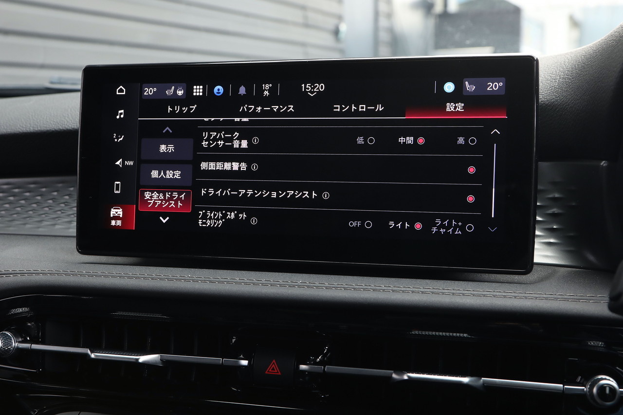 車両画像