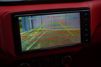 車両画像