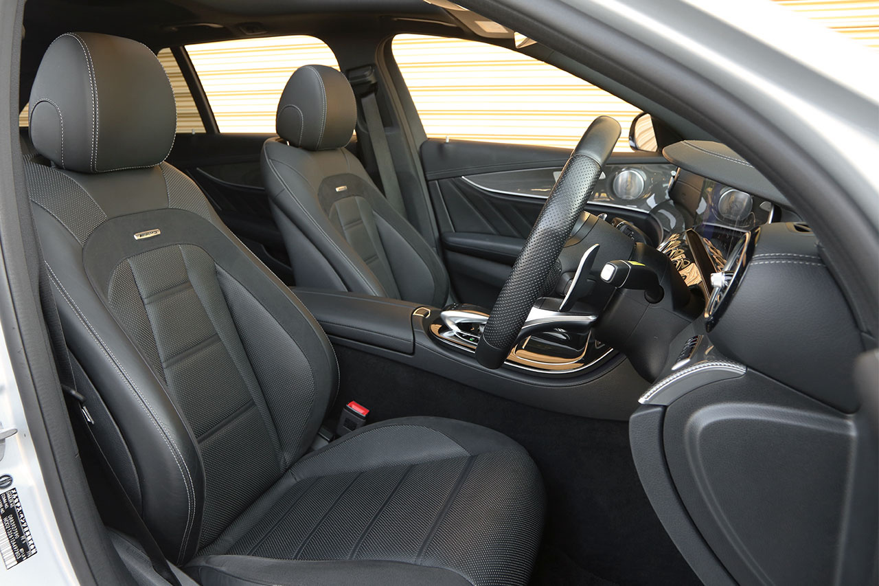 車両画像