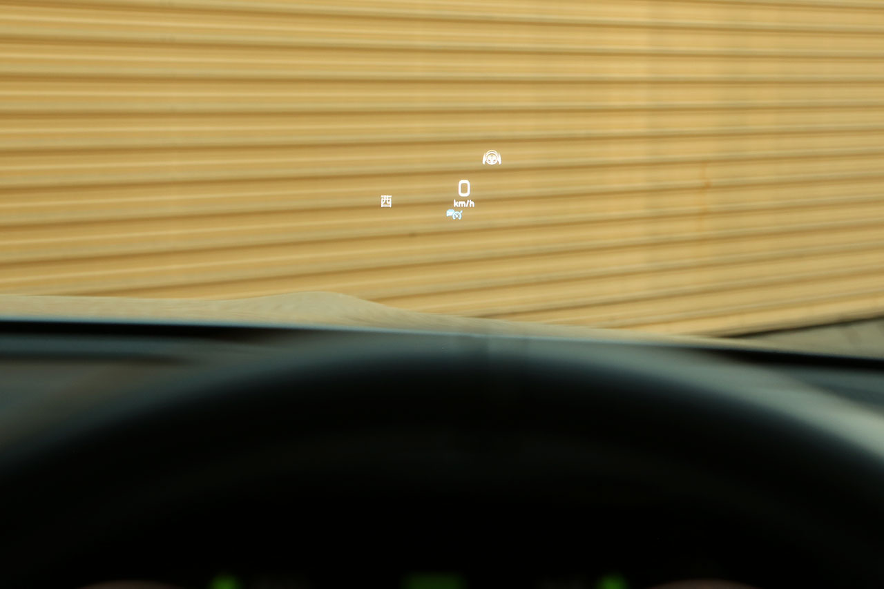 車両画像
