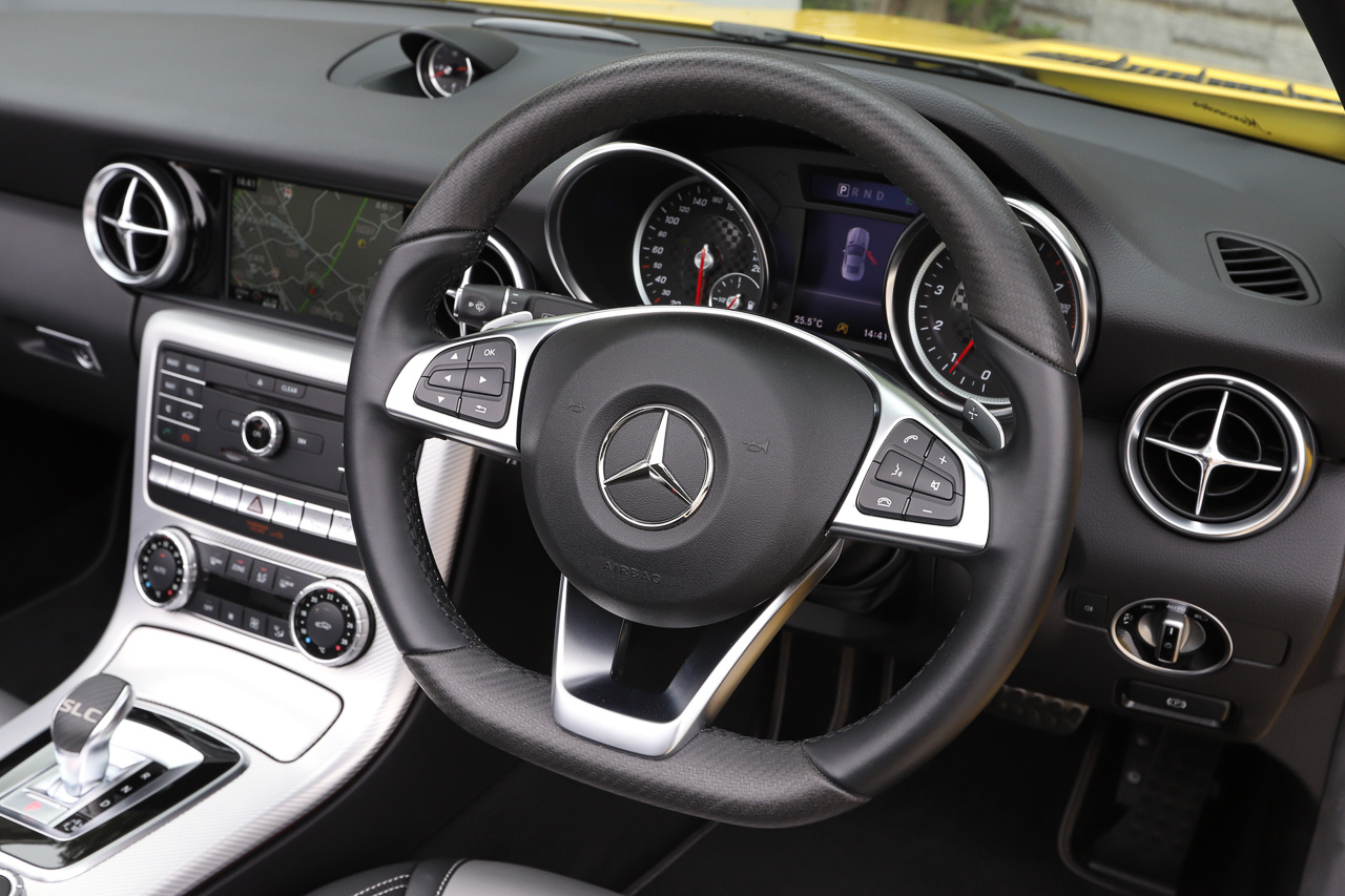 車両画像