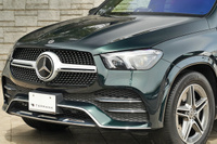 車両画像