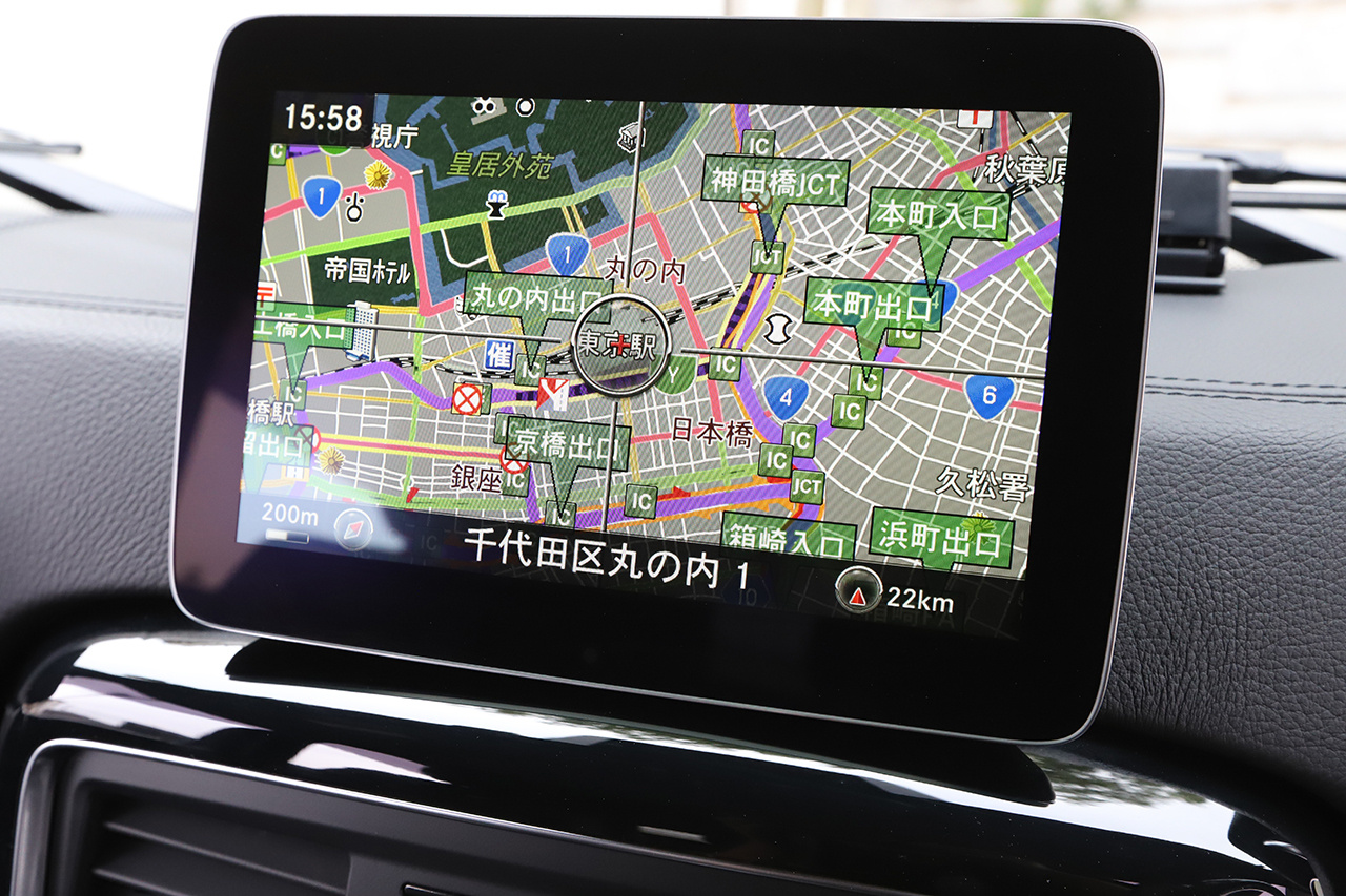 車両画像