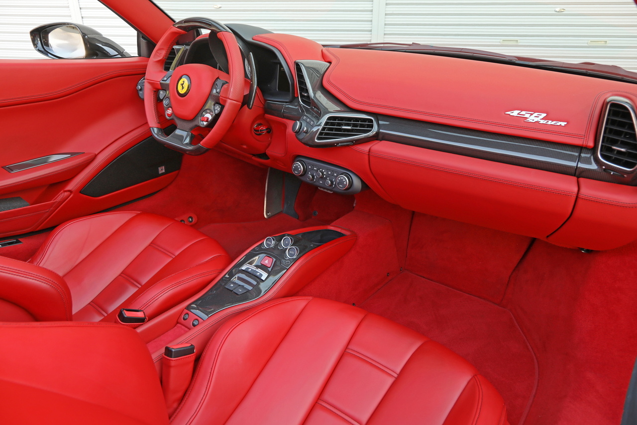 車両画像