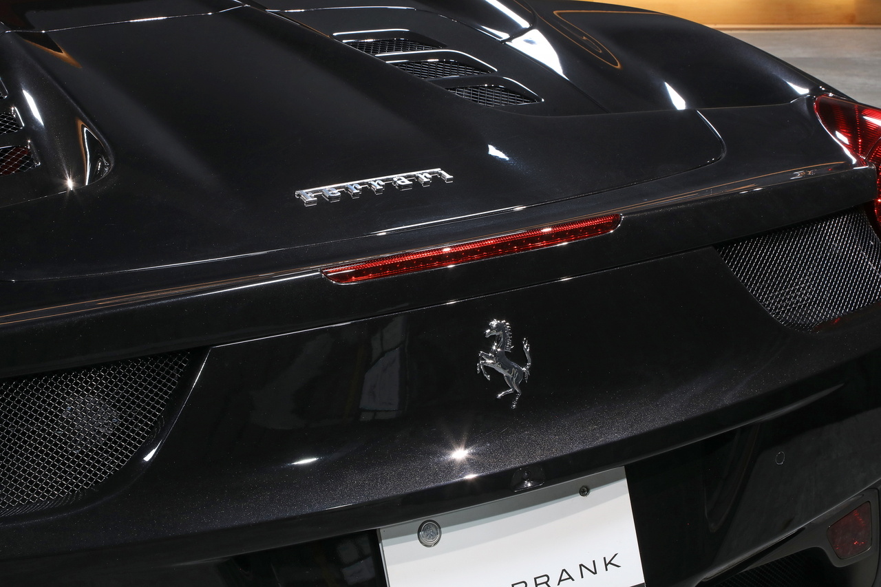 車両画像